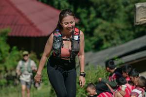 BIB: 
                            <button type="button" onclick="openModal(26720354)" class="btn btn-primary btn-sm float-right btn-popup" data-toggle="modal" data-target=".modal-high-quality">
                        <i class="fas fa-shopping-cart"></i> Add to Cart
                    </button>
                                            <button type="button" onclick="isThisMe(26720354, true)" class="btn btn-success btn-sm float-right btn-popup btn-isme hidden" data-toggle="tooltip" data-placement="bottom" title="นี่คือรูปของคุณใช่ไหม คลิกที่นี่เพื่อเอาเข้าอัลบั้ม">
                        <i class="fas fa-plus"></i> Add to album
                    </button>
                    <button type="button" onclick="isThisMe(26720354, false)" class="btn btn-warning btn-sm float-right btn-popup btn-isnotme hidden">
                        <i class="fas fa-ban"></i> Remove from album
                    </button>